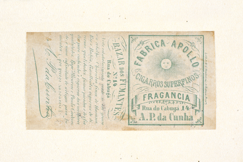 vizualizar o documento on line